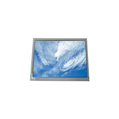 Καλή τιμή 19.0 ιντσών LQ190E1LX31 LCD Πίνακα για οθόνη επιφάνειας εργασίας σε απευθείας σύνδεση