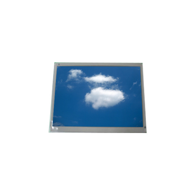 Καλή τιμή Αρχική οθόνη οθόνης LCD LQ190E1LX76 19.0 ιντσών σε απευθείας σύνδεση