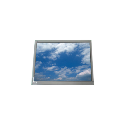 Καλή τιμή LQ190N1LX01 19,0 ιντσών 1680*1050 LCD οθόνη για βιομηχανική χρήση σε απευθείας σύνδεση