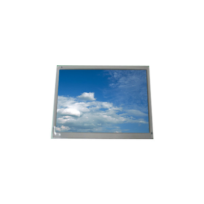 Καλή τιμή 19.6 ιντσών LQ196U1LG01 1600*1200 LCD οθόνη για οθόνη επιφάνειας εργασίας σε απευθείας σύνδεση
