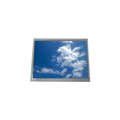 Καλή τιμή Αρχικό B140QAN06.T 14.0 ιντσών LCD οθόνη 240Hz για λάπτοπ σε απευθείας σύνδεση