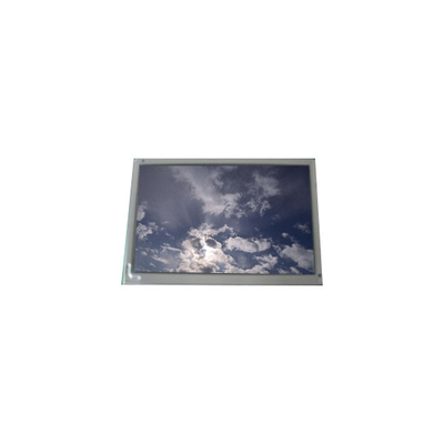Καλή τιμή Αρχική οθόνη LCD LQ197V3DZ89 19,7 ιντσών σε απευθείας σύνδεση