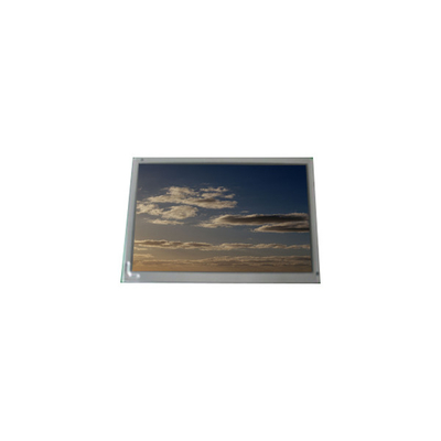 Καλή τιμή 640*480 LQ197V3FZ20S 19,7 ιντσών 500:1 οθόνη LCD σε απευθείας σύνδεση