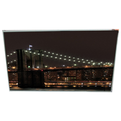 Καλή τιμή LD550DUN-TKA2 55,0 ιντσών FHD LCD Panel Module για τοίχο βίντεο σε απευθείας σύνδεση