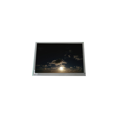 Καλή τιμή 19.7 ίντσες 640*480 LQ197V3FZ80 262K 600:1 οθόνη LCD σε απευθείας σύνδεση