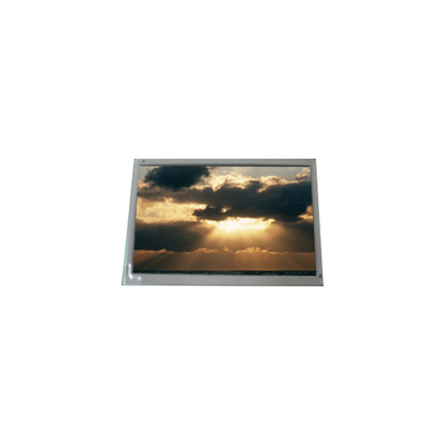 Καλή τιμή 19.7 ιντσών 640*480 LQ197VC1L17 οθόνη LCD με βιομηχανική σε απευθείας σύνδεση