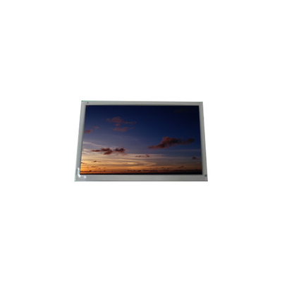 Καλή τιμή LQ201T1LZ01 20,1 ιντσών 1366*768 60Hz οθόνη LCD σε απευθείας σύνδεση