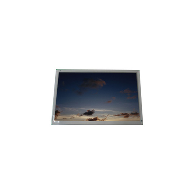Καλή τιμή Νέα LQ201U1LW11 20,1 ιντσών 1000:1 οθόνη LCD για ιατρική απεικόνιση σε απευθείας σύνδεση