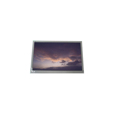 Καλή τιμή LQ201U1LW11Z 20,1 ιντσών 1600*1200 700 cd/m2 οθόνη LCD σε απευθείας σύνδεση