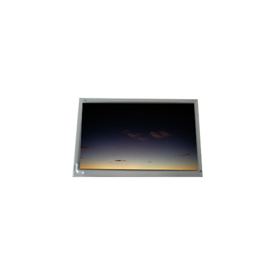 Καλή τιμή 20.1 ίντσες LQ201U1LW21 1600*1200 LVDS LCD οθόνη για βιομηχανικό σε απευθείας σύνδεση