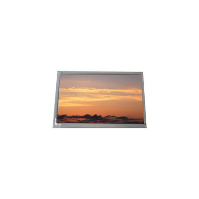 Καλή τιμή Νέα LQ201U1LW22 20,1 ιντσών 1600*1200 LCD οθόνη σε απευθείας σύνδεση