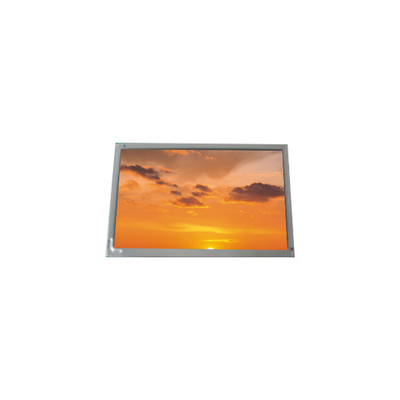 Καλή τιμή Αρχική μονάδα οθόνης LCD LQ201U1LW35 1600*1200 20,1 ιντσών σε απευθείας σύνδεση