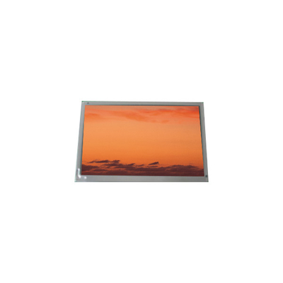 Καλή τιμή Νέο LQ201U1LW41 20,1 ιντσών 300 cd/m2 LCD οθόνη σε απευθείας σύνδεση