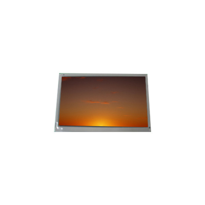 Καλή τιμή Αρχική οθόνη TFT-LCD 20,1 ιντσών LQ201U1LW51 σε απευθείας σύνδεση