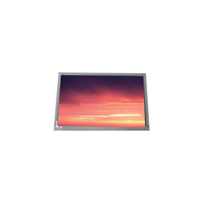 Καλή τιμή 20.1 ιντσών LQ201U1LZ00 LCD οθόνη για οθόνη επιφάνειας εργασίας σε απευθείας σύνδεση