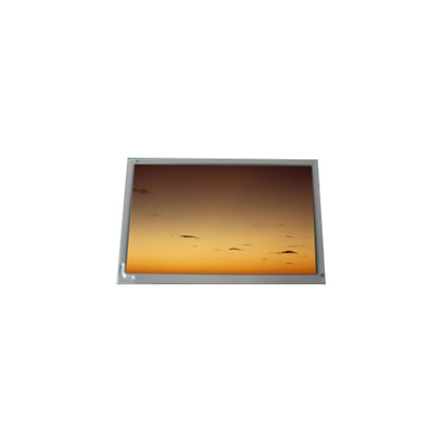 Καλή τιμή Νέο LQ201X3FZ10 20,1 ιντσών 1024 * 768 LCD οθόνη σε απευθείας σύνδεση