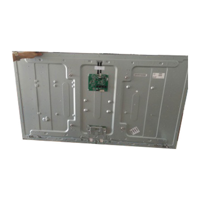 Καλή τιμή LD550EUD-UFA2 55,0 ιντσών 1920*1080 IPS LCD Panel Module σε απευθείας σύνδεση