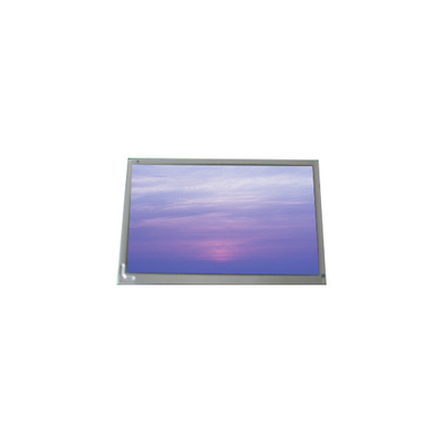 Καλή τιμή LQ215M1LGN2 21,5 ιντσών 1920*1080 WLED LCD οθόνη οθόνης σε απευθείας σύνδεση