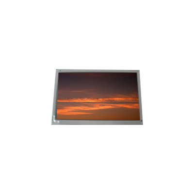 Καλή τιμή Νέα 23.0 ιντσών LQ230M1LW11 1920*1200 LCD οθόνη σε απευθείας σύνδεση