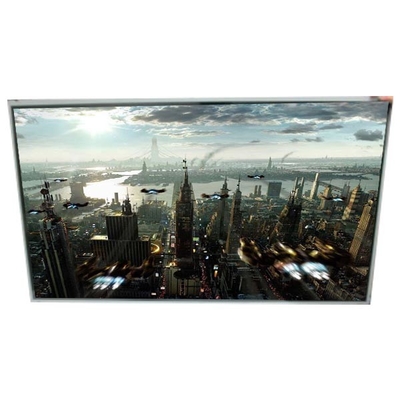 Καλή τιμή LD550EUD-UFB2 55.0 ιντσών 1920*1080 WLED LCD Panel Module σε απευθείας σύνδεση
