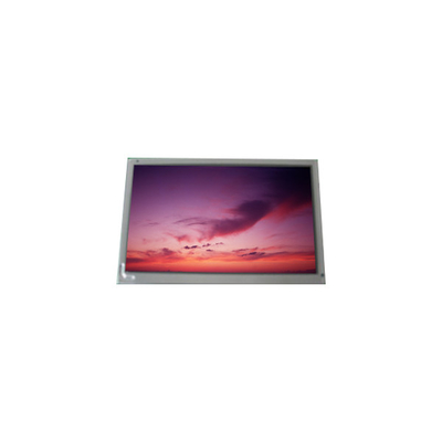 Καλή τιμή LQ231U1LW11 23.1 ιντσών 1600*1200 οθόνη LCD για βιομηχανικά σε απευθείας σύνδεση