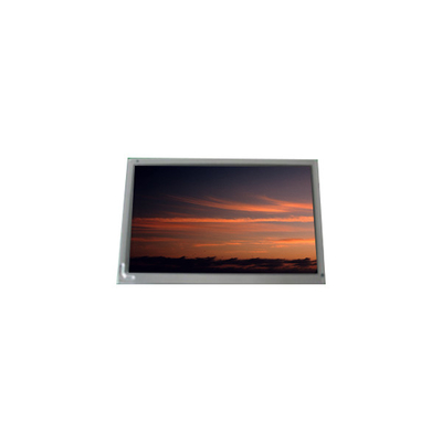 Καλή τιμή 23.1 ίντσες 1600*1200 LQ231U1LW21 250 cd/m2 Εικονική οθόνη LCD σε απευθείας σύνδεση
