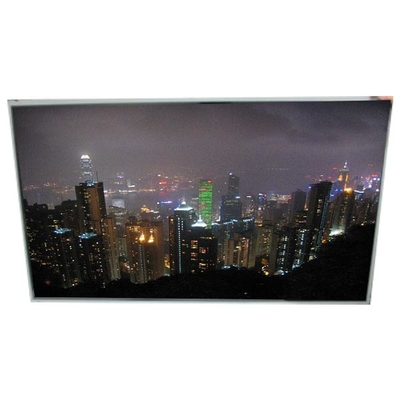 Καλή τιμή LD550EUN-UHA2 55.0 ίντσες 1920*1080 51pin LCD Panel Module σε απευθείας σύνδεση