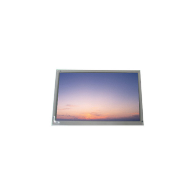 Καλή τιμή LQ231U1LW22 23.1 ιντσών CCFL LCD οθόνη για βιομηχανικό σε απευθείας σύνδεση