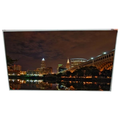 Καλή τιμή LD550EUN-UHB2 ΝΕΟ 55,0 ιντσών 1920*1080 LCD Panel Μοντέλο σε απευθείας σύνδεση