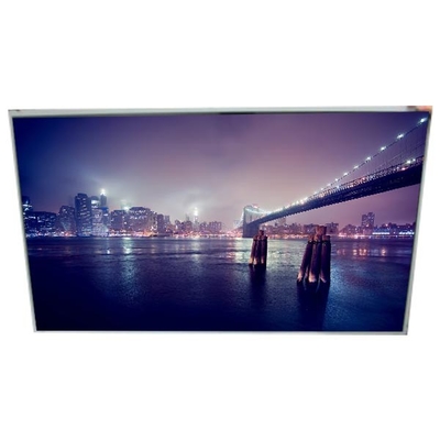 Καλή τιμή LD550PUL-HKA1 ΝΕΟ 55,0 ιντσών 1920*1080 AM-OLED LCD οθόνη σε απευθείας σύνδεση