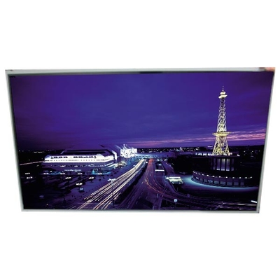 Καλή τιμή LD550WUD-SCA2 55.0 ιντσών 1920*1080 FHD LVDS LCD Panel Module σε απευθείας σύνδεση
