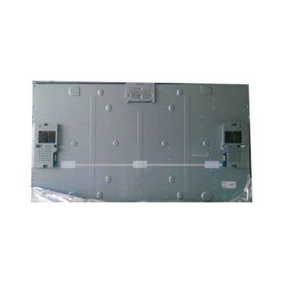 Καλή τιμή LD550WUP-SCA1 55,0 ίντσες 1920*1080 FHD LVDS 92pin LCD Panel Module σε απευθείας σύνδεση