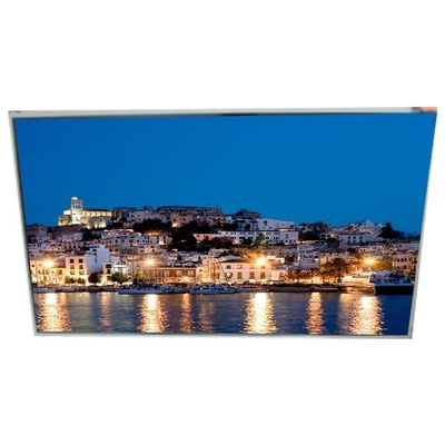 Καλή τιμή LD650DUF-FGA1 65,0 ιντσών FHD LVDS 92pins LCD Panel Module σε απευθείας σύνδεση