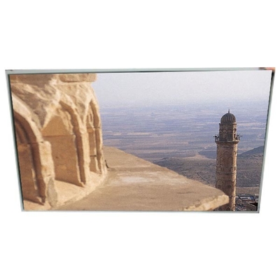 Καλή τιμή LD650DUF-FGB1 65,0 ιντσών FHD 16,7M Μοντέλο LCD σε απευθείας σύνδεση
