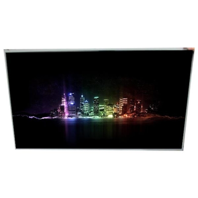 Καλή τιμή LD650EGE-FGM1 65,0 ιντσών UHD 68PPI Μοντέλο οθόνης LCD σε απευθείας σύνδεση