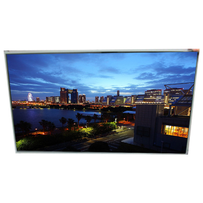 Καλή τιμή LD720DUT-SCK1 72,0 ιντσών 1920*1080 FHD 60Hz LCD Panel Module σε απευθείας σύνδεση