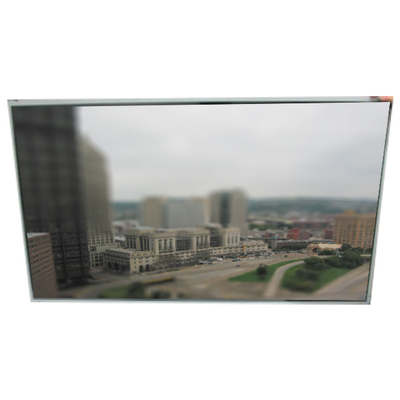 Καλή τιμή LD750DGN-FKH3 75,0 ίντσες 3840*2160 UHD 60Hz LCD Panel Module σε απευθείας σύνδεση