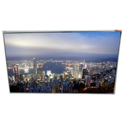Καλή τιμή LD750DGY-SKP1 75,0 ιντσών οθόνη LCD 3840*2160 UHD 1200:1 Μοντέλο οθόνης LCD σε απευθείας σύνδεση