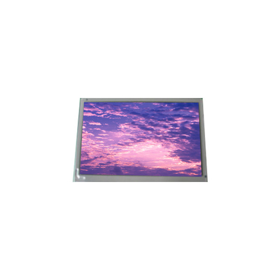 Καλή τιμή Νέο M190Z3-L05 19.0 ιντσών 1680*1050 LCD οθόνη Πίνακα σε απευθείας σύνδεση
