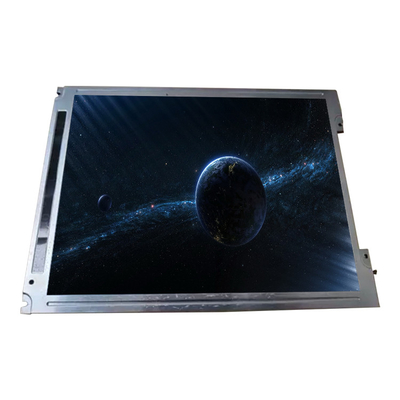 Καλή τιμή 9.7 ίντσες οθόνη LCD HSD097PXN1-B00 LCD Panel σε απευθείας σύνδεση