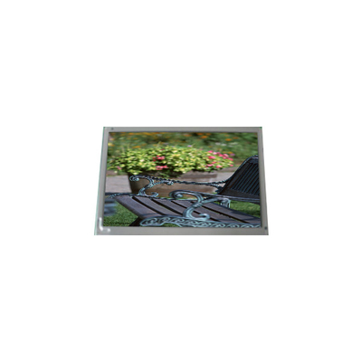 Καλή τιμή 1920*1200 LQ270M1LX01 27.0 ιντσών WLED LCD οθόνη οθόνης σε απευθείας σύνδεση
