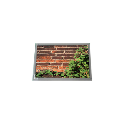Καλή τιμή 27.0 ίντσες LQ270T1JG01 2560*1440 1000:1 οθόνη LCD σε απευθείας σύνδεση