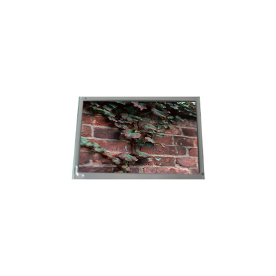 Καλή τιμή Αρχική LQ270T1JG04 27.0 ιντσών WLED LCD οθόνη για παιχνίδια σε απευθείας σύνδεση