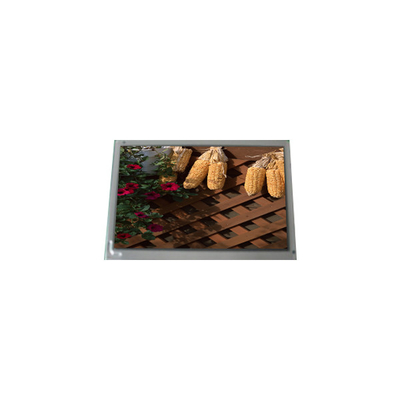 Καλή τιμή LQ270T1JG06 27.0 ιντσών 1000:1 eDP TFT CELL LCD οθόνη σε απευθείας σύνδεση