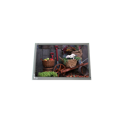 Καλή τιμή 2560**1440 LQ270T1JG08 27.0 ιντσών 165Hz LCD οθόνη σε απευθείας σύνδεση