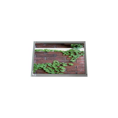 Καλή τιμή 28.1 ιντσών LQ281L1LW14 2048*2048 οθόνη LCD για βιομηχανικό σε απευθείας σύνδεση