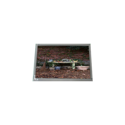 Καλή τιμή Εικόνα οθόνης LCD 2560*2048 σε απευθείας σύνδεση
