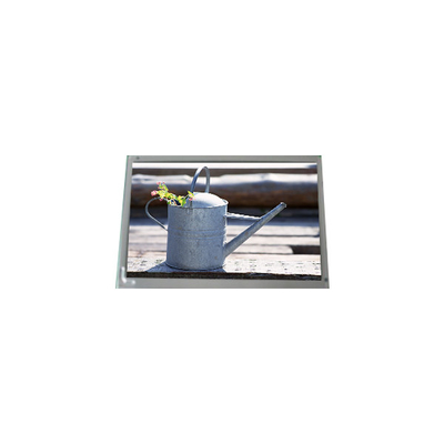 Καλή τιμή 320,0 ιντσών οθόνη LCD WLED LQ315D1JG95 350 cd/m2 σε απευθείας σύνδεση