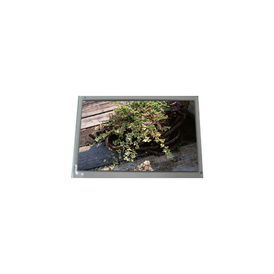 Καλή τιμή LQ315D1LG9D 32,0 ιντσών WLED LCD οθόνης για οθόνη επιφάνειας εργασίας σε απευθείας σύνδεση