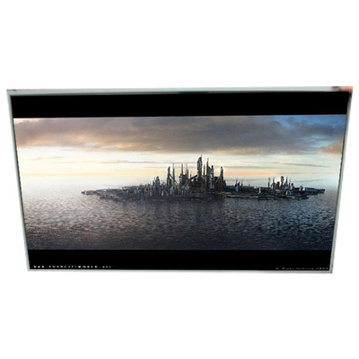 Καλή τιμή Εικόνα LCD 75,0 ιντσών LD750EQF-FJM1 σε απευθείας σύνδεση